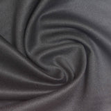 Dark Grey Twill — photo 2