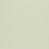 Viscose Stretch Interlock Knit Fabric, 290 gsm, 155 cm — White — photo 2