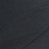 100% Cotton Jersey Knit Fabric, 230 gsm, 185 cm — Grey — photo 2