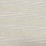 100% Polyester Chunky Knit Fabric, 137 gsm, 160 cm — Beige — photo 2
