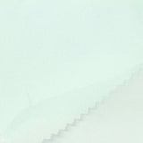 100% Polyester Organza Fabric, 55 gsm, 150 cm — Green — photo 2