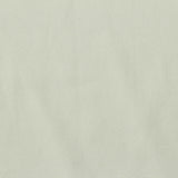 Polyester Stretch Linen-Look Fabric, 200 gsm, 155 cm — Khaki — photo 2