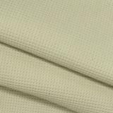 100% Polyester Knit Fabric, 430 gsm, 190 cm — Khaki — photo 2
