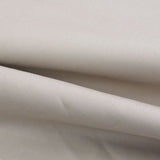 100% Cotton Twill Fabric, 120 gsm, 150 cm — Grey — photo 2