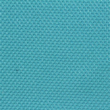 100% Polyester Knit Fabric, 240 gsm, 155 cm — Blue — photo 2