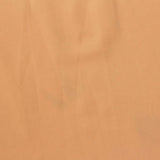 Peach Twill, Poly-Spandex — photo 2