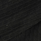 Jacquard Acrylic Polyester Blend Rib Knit Fabric, 250 gsm, 155 cm — photo 2