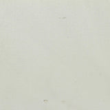 100% Nylon Mesh Fabric, 10 gsm, 185 cm — White — photo 2