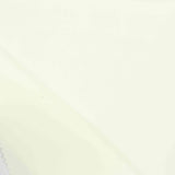 Polyester Stretch Woven Fabric, 259 gsm — Beige — photo 2