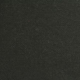 Cotton Stretch French Terry Fabric, 320 gsm, 170 cm — Green — photo 2