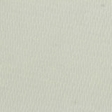 Jacquard Cotton Polyester Knit Fabric, 180 gsm, 150 cm — Beige — photo 2