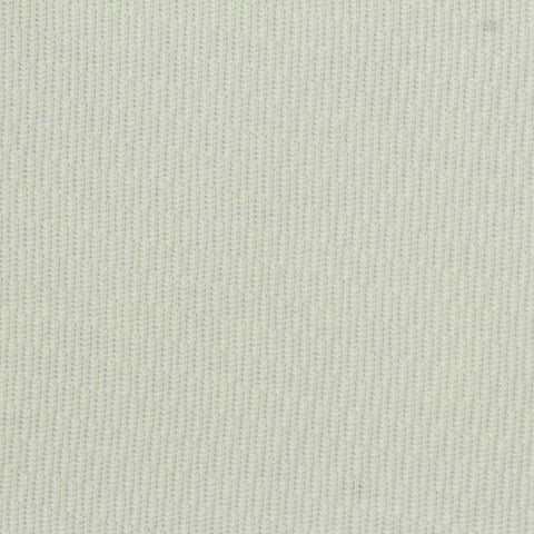 Jacquard Cotton Polyester Knit Fabric, 180 gsm, 150 cm — Beige
