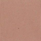 Rib Knit Fabric, 260 gsm, 165 cm — Pink — photo 2