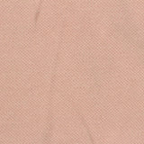 Cotton Stretch Piqué Knit Fabric, 166 gsm, 162 cm — Pink — photo 2