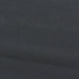 Nylon Stretch Warp Knit Fabric, 300 gsm, 152 cm — Grey — photo 2