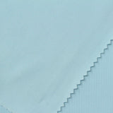Polyester Stretch Warp Knit Fabric, 210 gsm, 155 cm — Blue — photo 2