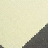 Nylon Polyester Stretch Twill Fabric, 230 gsm, 152 cm — Grey — photo 2