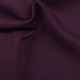 Polyester Stretch Jersey Knit Fabric, 220 gsm, 147 cm — Purple — photo 2