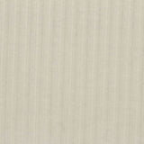 Polyester Viscose Stretch Rib Knit Fabric, 210 gsm, 150 cm — Beige — photo 2