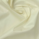 100% Polyester Woven Fabric, 76 gsm, 148 cm — Green — photo 2
