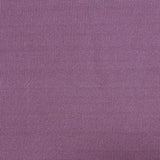 Viscose Polyester Stretch Jersey Knit Fabric, 220 gsm, 145 cm — Purple — photo 2