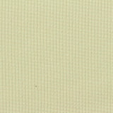 Waffle Knit Fabric, 440 gsm, 175 cm — photo 2