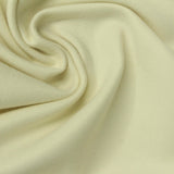 Polyester Stretch Knit Fabric, 264 gsm, 174 cm — Green — photo 2