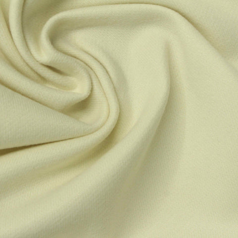 Polyester Stretch Knit Fabric, 264 gsm, 174 cm — Green