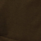 100% Cotton Knit Fabric, 145 gsm, 140 cm — Brown — photo 2