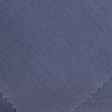 Blue Marl Woven, Cotton-Modal — photo 2