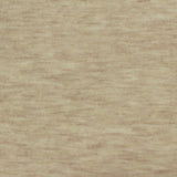 Light Beige Marl Jersey Knit — photo 2