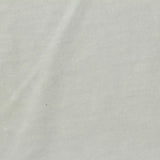 Viscose Modal Stretch Jersey Knit Fabric, 140 gsm, 160 cm — Beige — photo 2