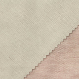 Light Pink Marl Knit, Viscose-Poly — photo 2
