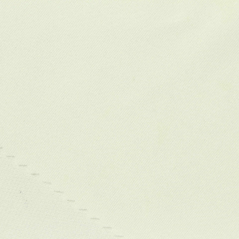 Piqué Knit Fabric, 266 gsm, 160 cm — Beige