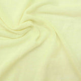 Acrylic Nylon Stretch Knit Fabric, 92 gsm — Green — photo 2