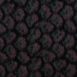 Green Check Woven, Polyester — photo 2