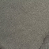 Grey Marl Knit, Polyester — photo 2