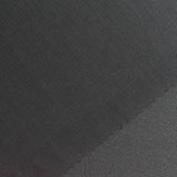 Dark Grey Marl Scuba Knit, Poly-Viscose — photo 2
