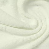 Cream Lines Jacquard, Polyester — photo 2