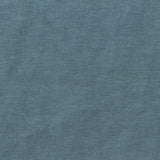 100% Cotton Jersey Knit Fabric, 186 gsm, 187 cm — Grey — photo 2