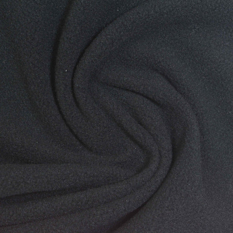 Black Fleece, Poly-Spandex