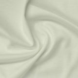 Interlock Knit Fabric, 180 gsm, 165 cm — Khaki — photo 2