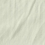Polyester Viscose Rib Knit Fabric, 235 gsm, 155 cm — Green — photo 2