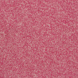 Pink Marl Jersey Knit, Poly-Viscose — photo 2