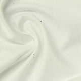 Jersey Knit Fabric, 230 gsm, 170 cm — Beige — photo 2