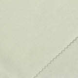 Polyester Stretch Knit Fabric, 190 gsm, 155 cm — Green — photo 2
