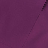 Nylon Woven Fabric, 125 gsm, 146 cm — Purple — photo 2