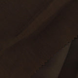 Viscose Wool Knit Fabric, 181 gsm, 145 cm — Brown — photo 2