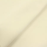 Polyester Stretch ITY Knit Fabric, 375 gsm — Beige — photo 2