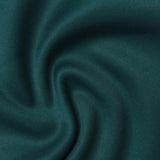 100% Polyester Jersey Knit Fabric, 260 gsm, 153 cm — Green — photo 2